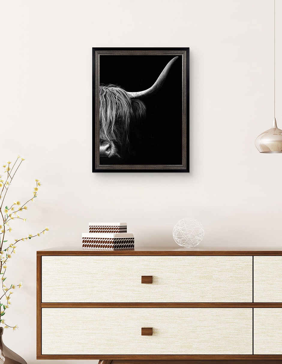 Cuadro decorativo 4