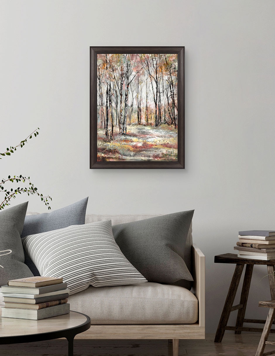 Cuadro decorativo 2