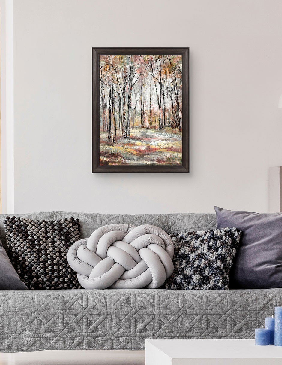 Cuadro decorativo 3