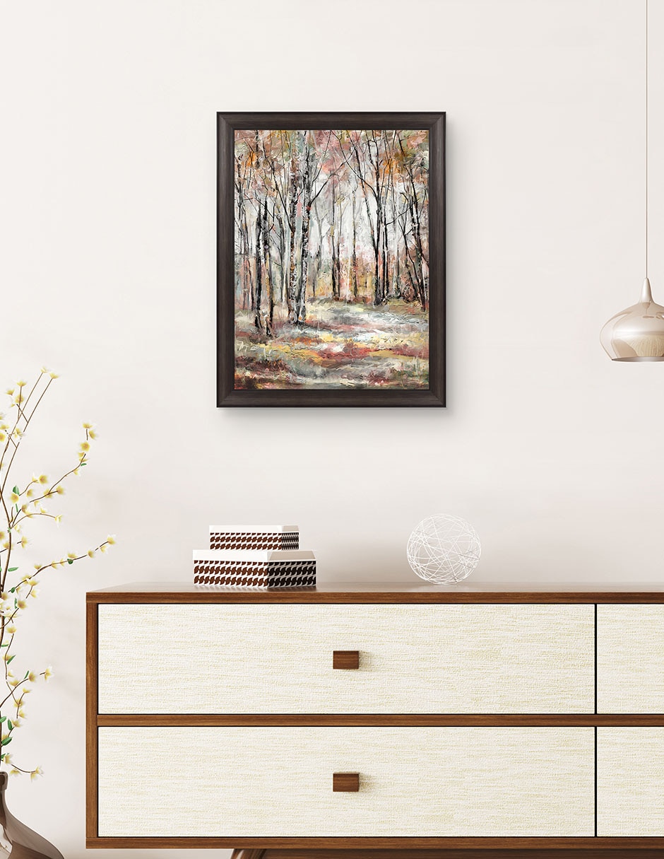 Cuadro decorativo 5