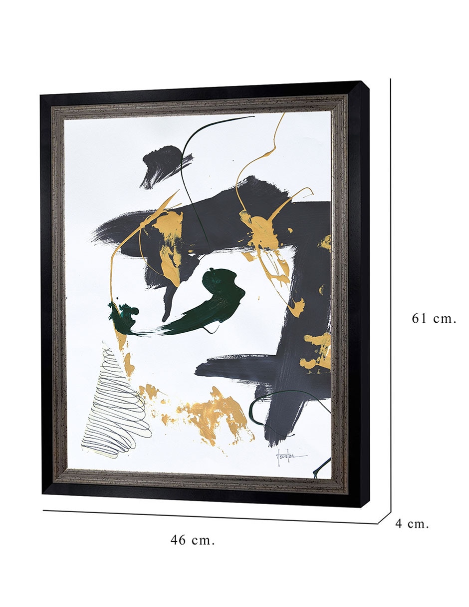 Cuadro decorativo 8