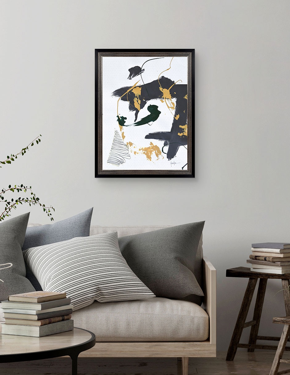 Cuadro decorativo 2