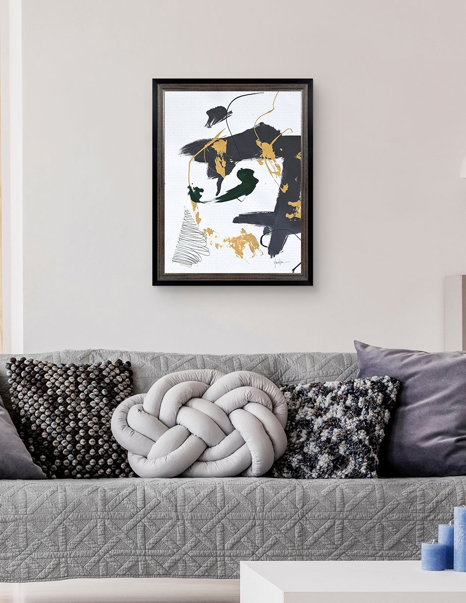 Cuadro decorativo 3