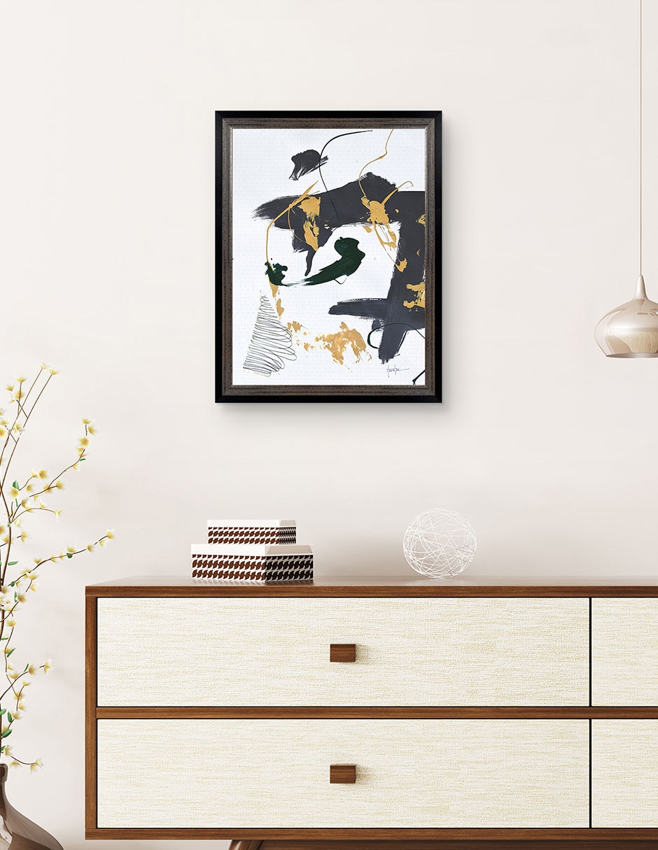 Cuadro decorativo 4