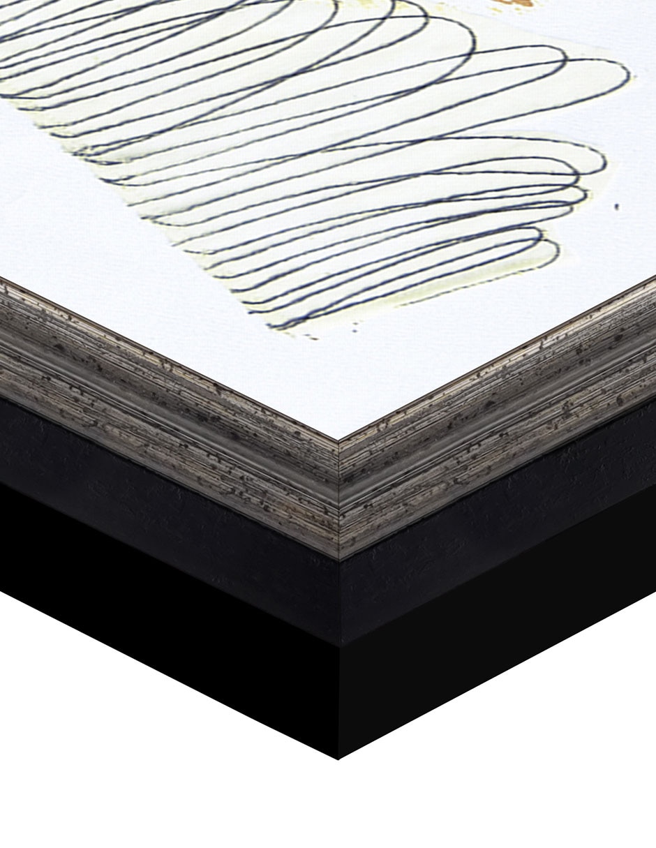 Cuadro decorativo 7