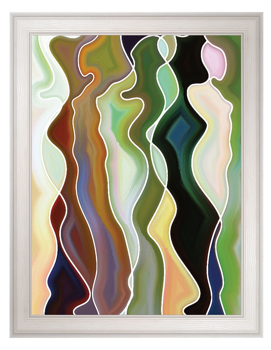 Multicolor 2