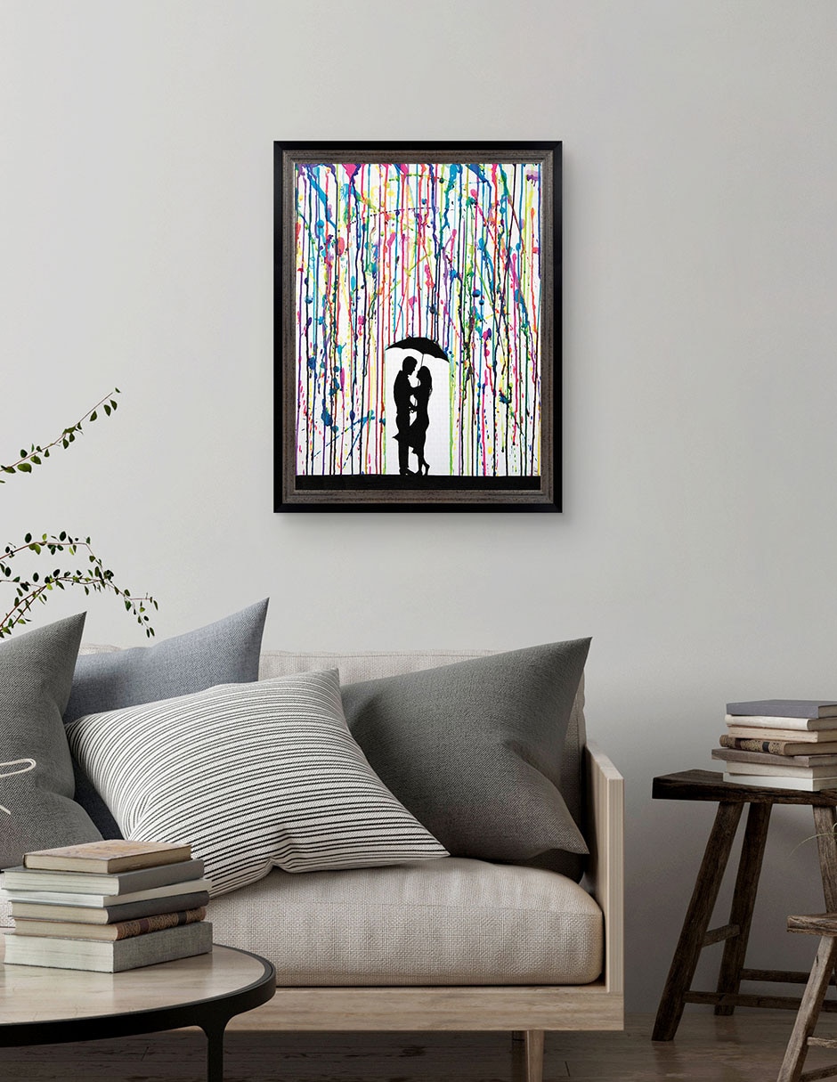 Cuadro decorativo 2