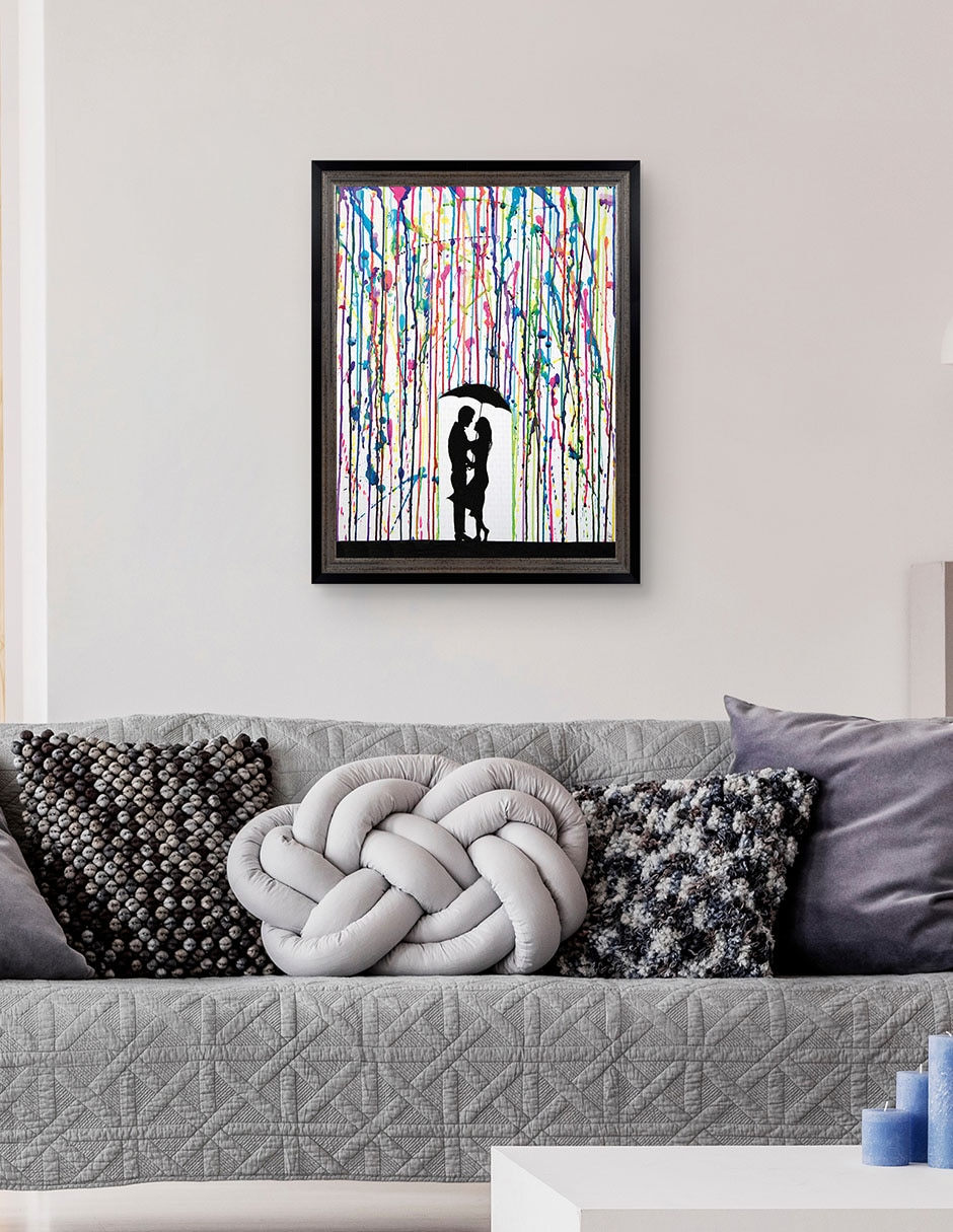 Cuadro decorativo 3