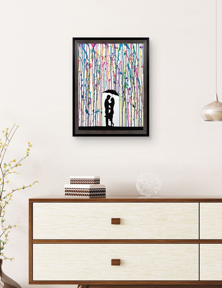 Cuadro decorativo 5