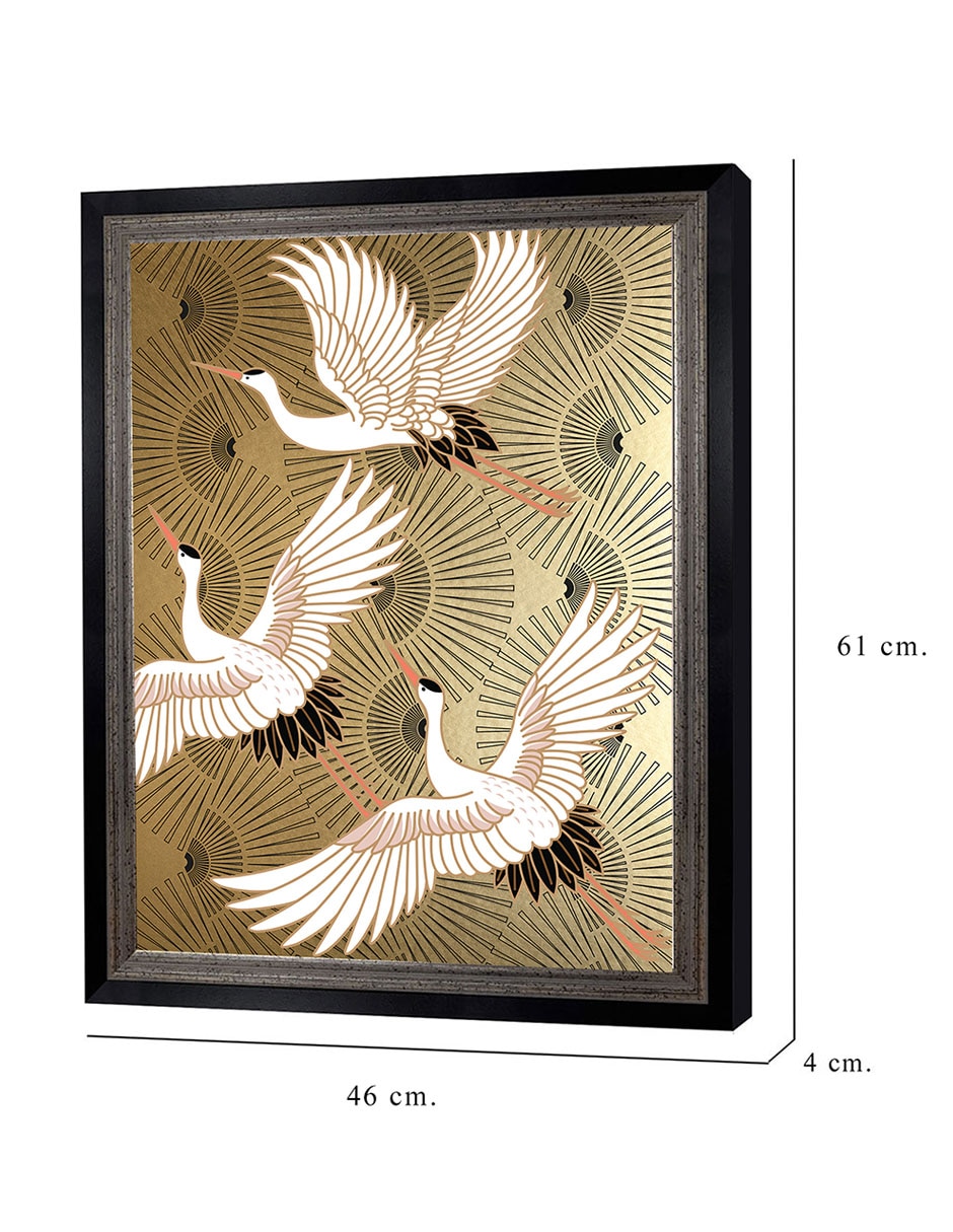 Cuadro decorativo No aplica 8