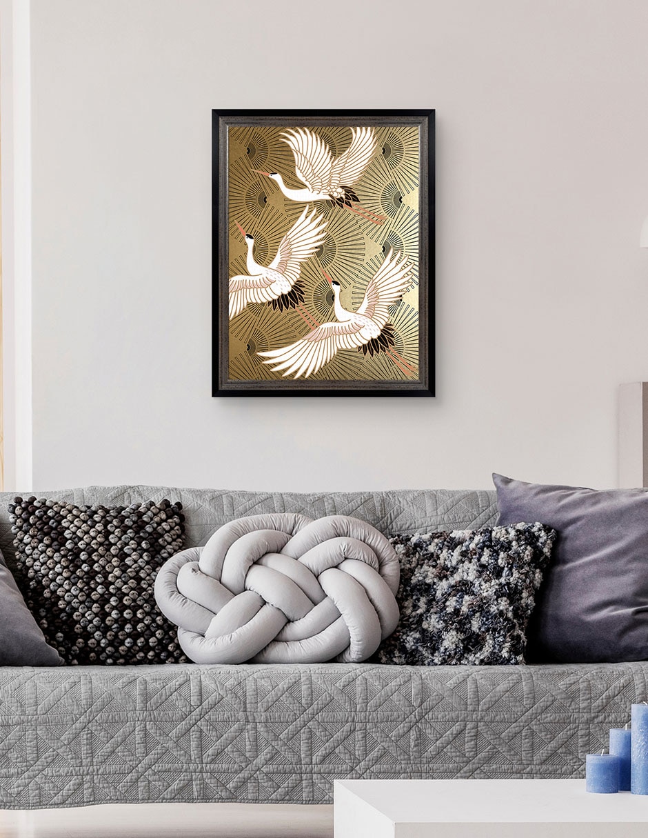 Cuadro decorativo No aplica 3