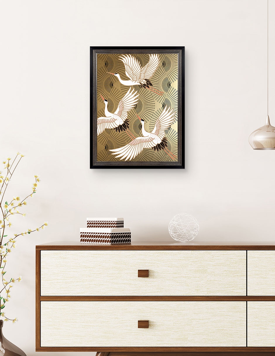 Cuadro decorativo No aplica 5