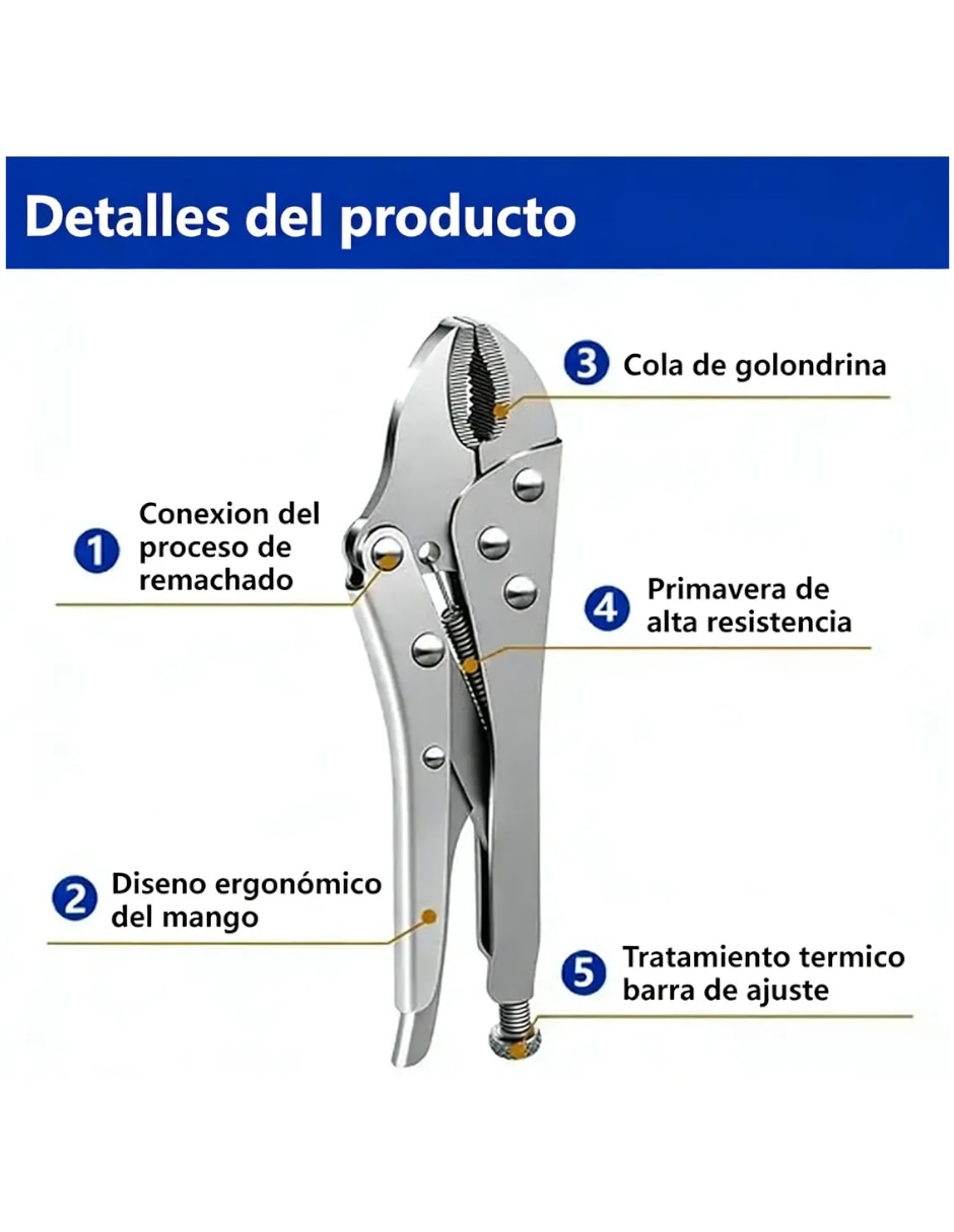 Kit de herramientas 2
