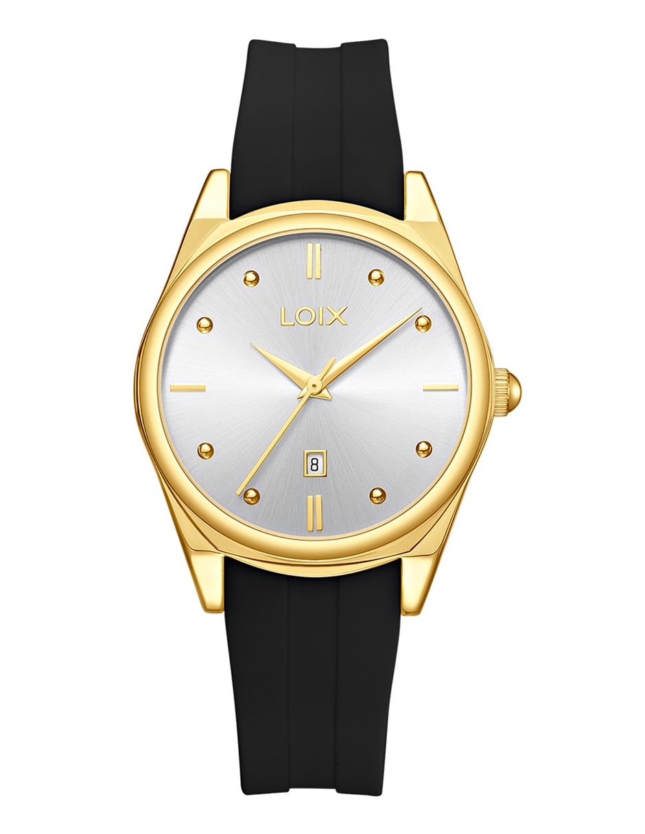 Reloj Sport para mujer L1307-1
