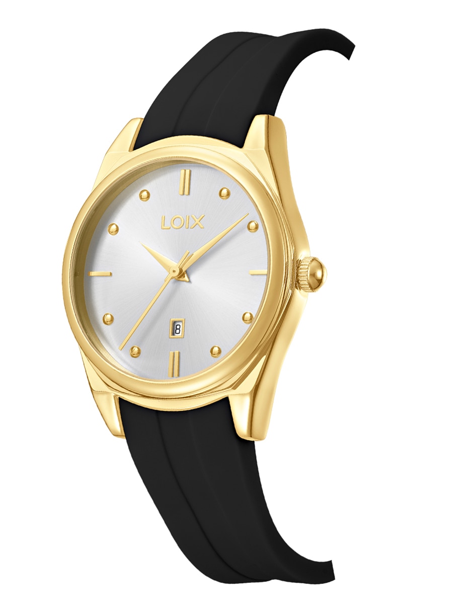 Reloj Loix Sport para mujer L1307-1