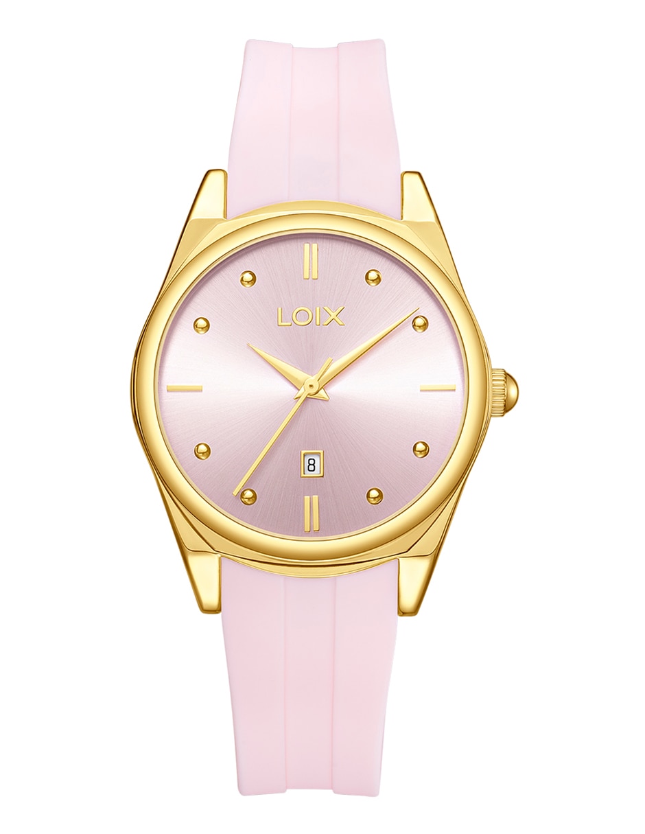 Reloj Sport para mujer L1307-3
