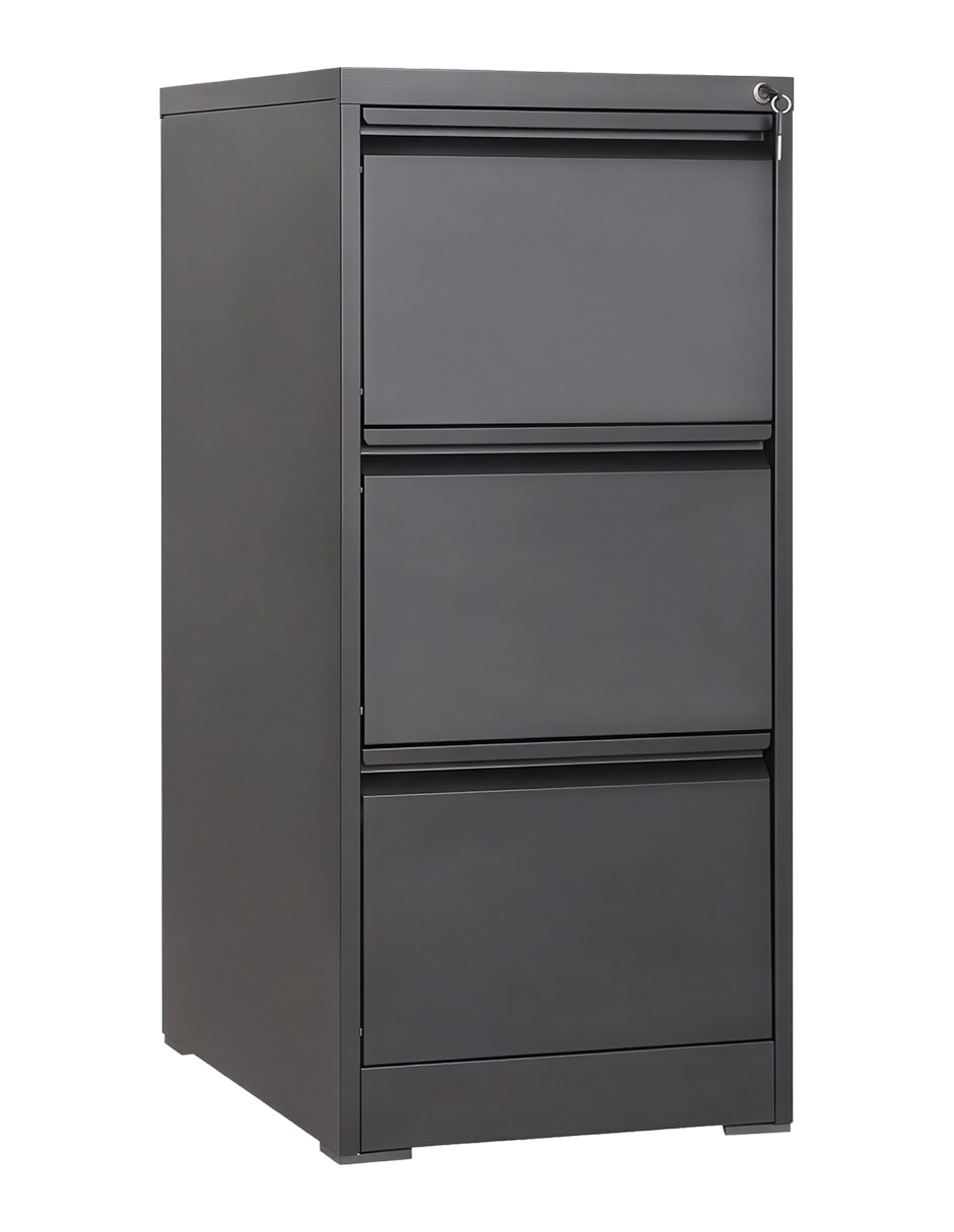 Archivero de n/a