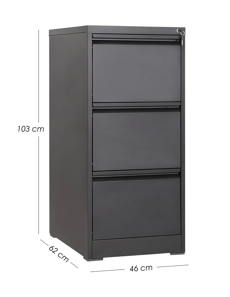 Archivero de n/a 8
