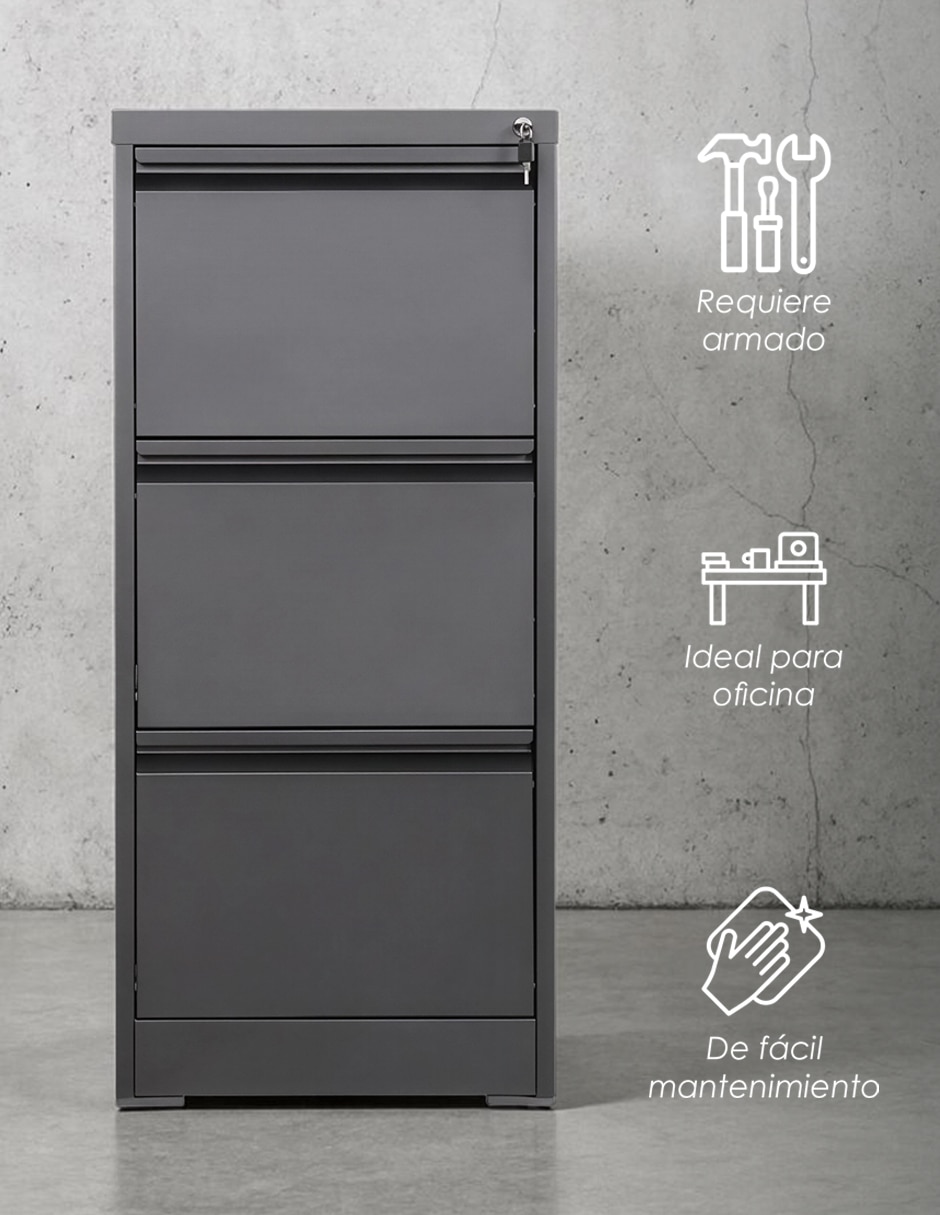 Archivero de n/a 2