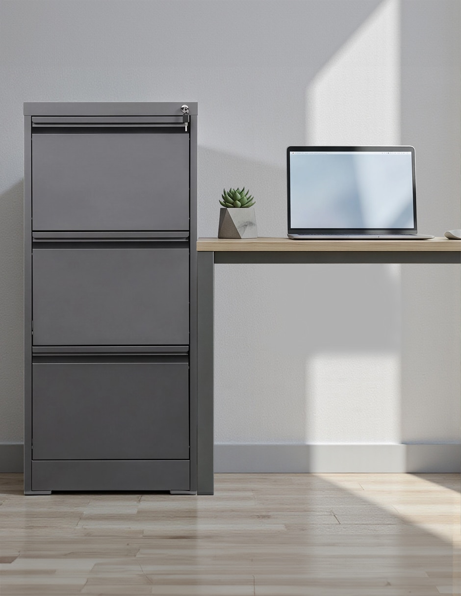 Archivero de n/a 3