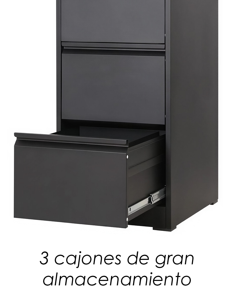 Archivero de n/a 4