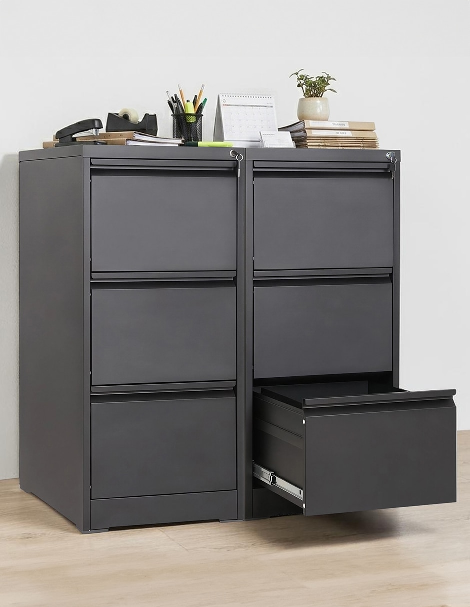Archivero de n/a 5