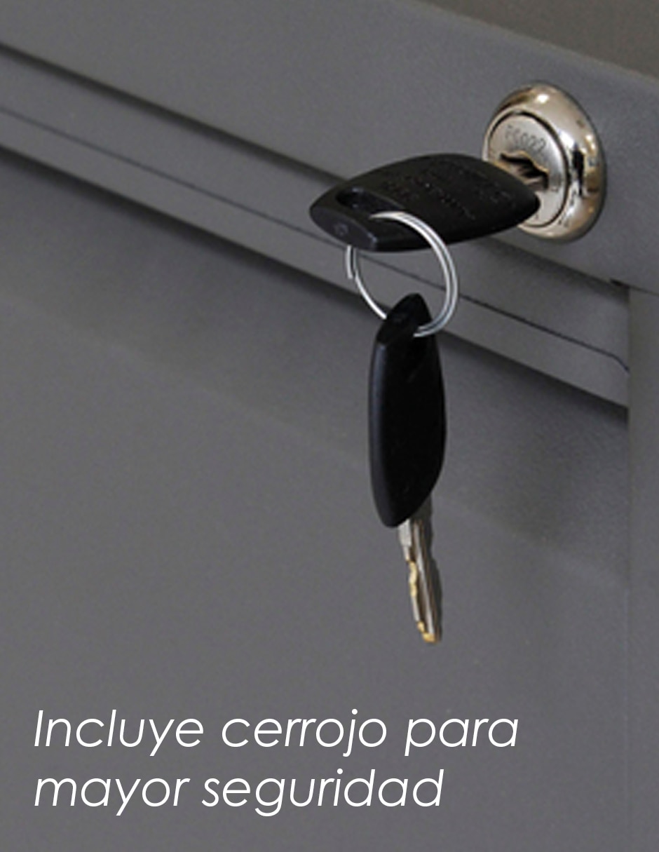 Archivero de n/a 6