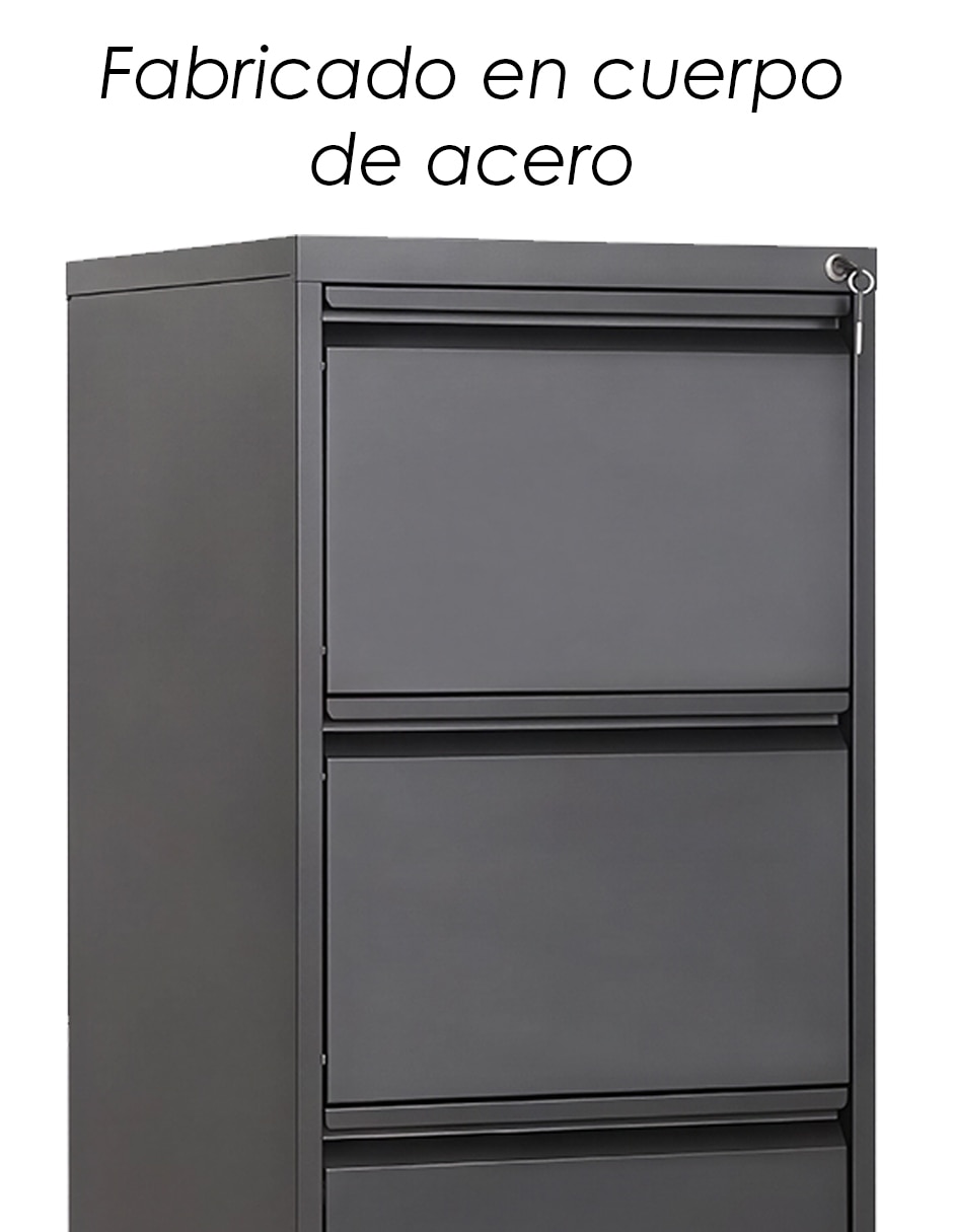 Archivero de n/a 7