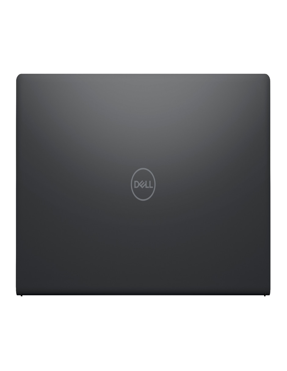 Laptop Dell DC15250 15.6 pulgadas Full HD Intel Core i5 integradas 16 GB RAM 512 GB SSd