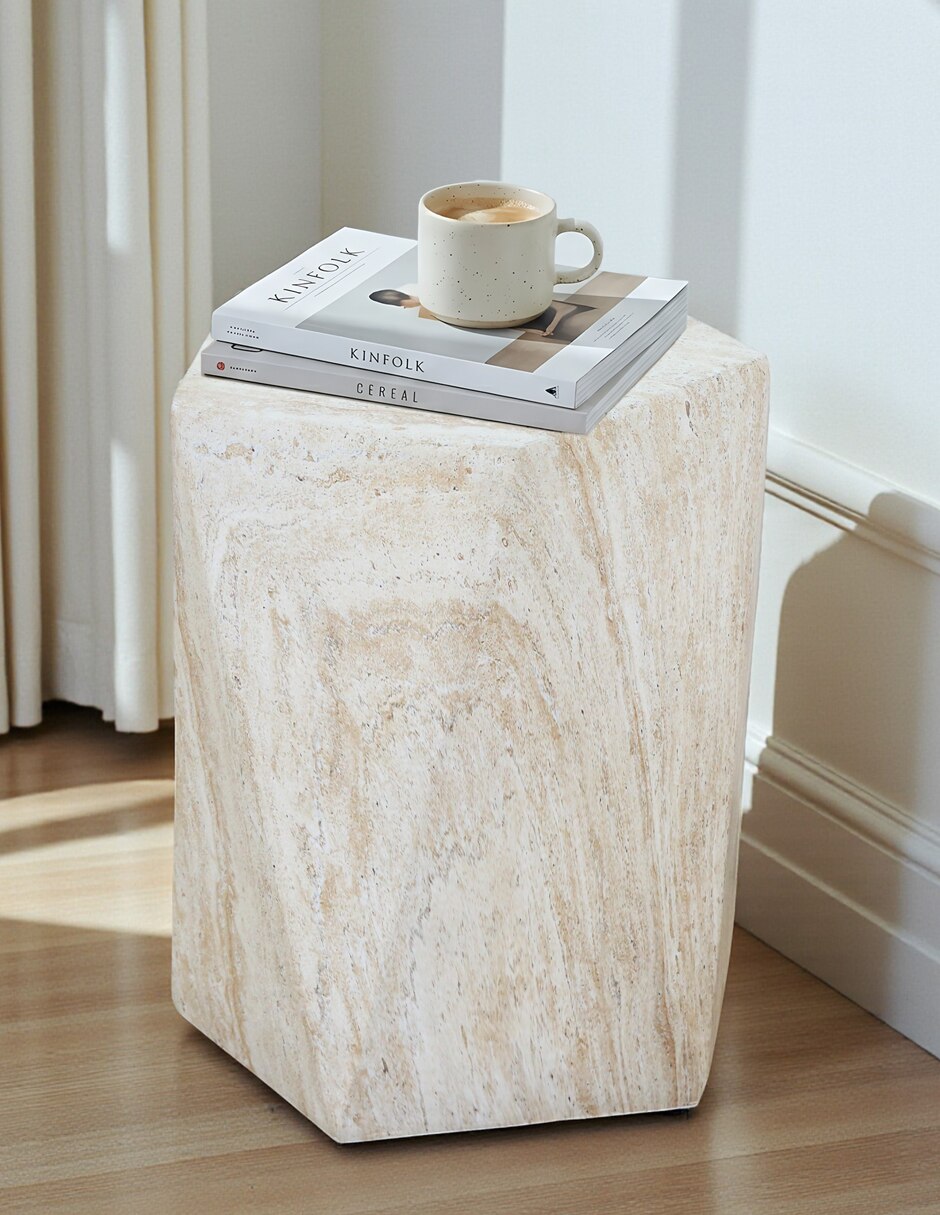 Mesa lateral Gdx Ilios Innova