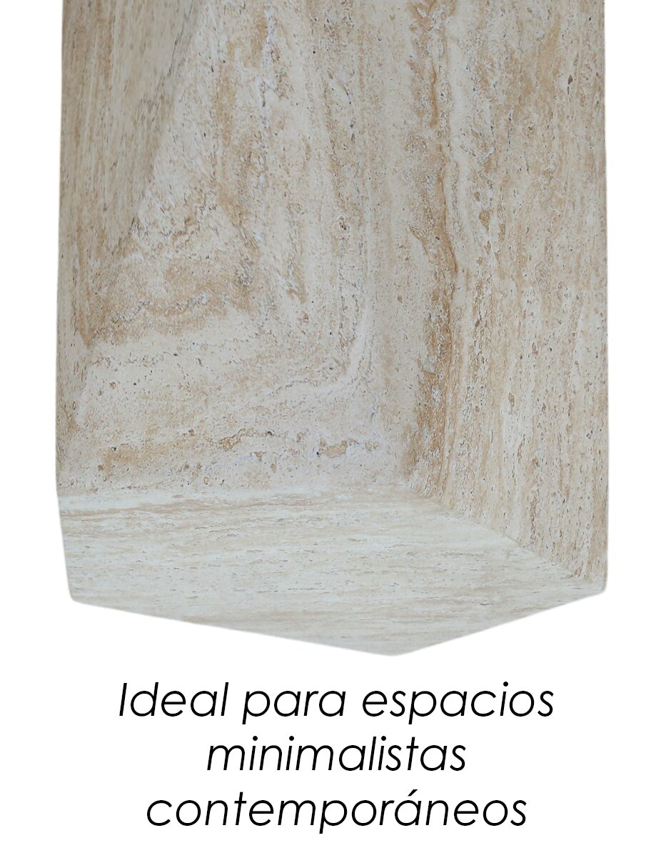 Mesa lateral Gdx Ilios Innova