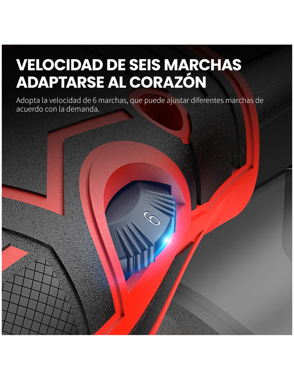 Lijadora orbital Genérica 300 W