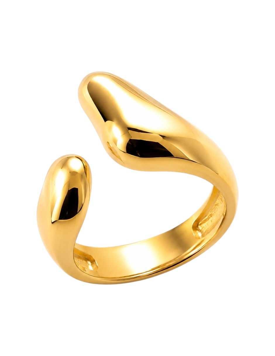 Anillo Velocity