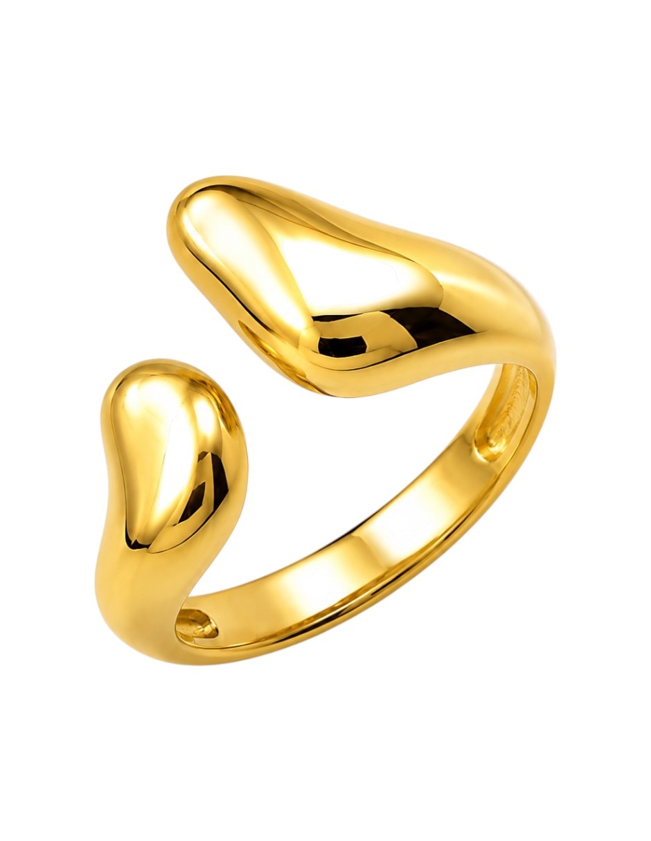 Anillo Velocity