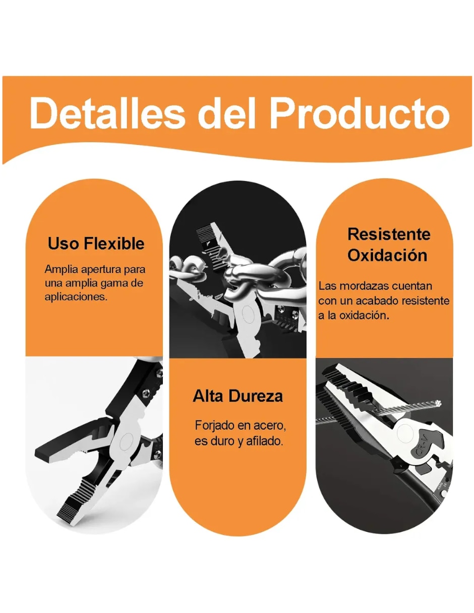 Kit de herramientas 2