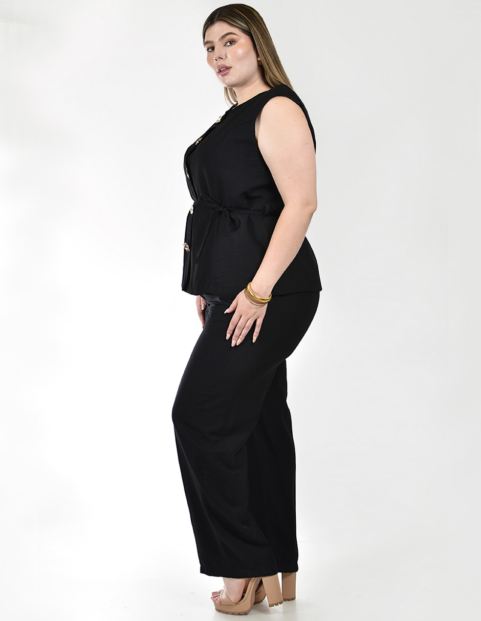 Conjunto Casual para Mujer 2
