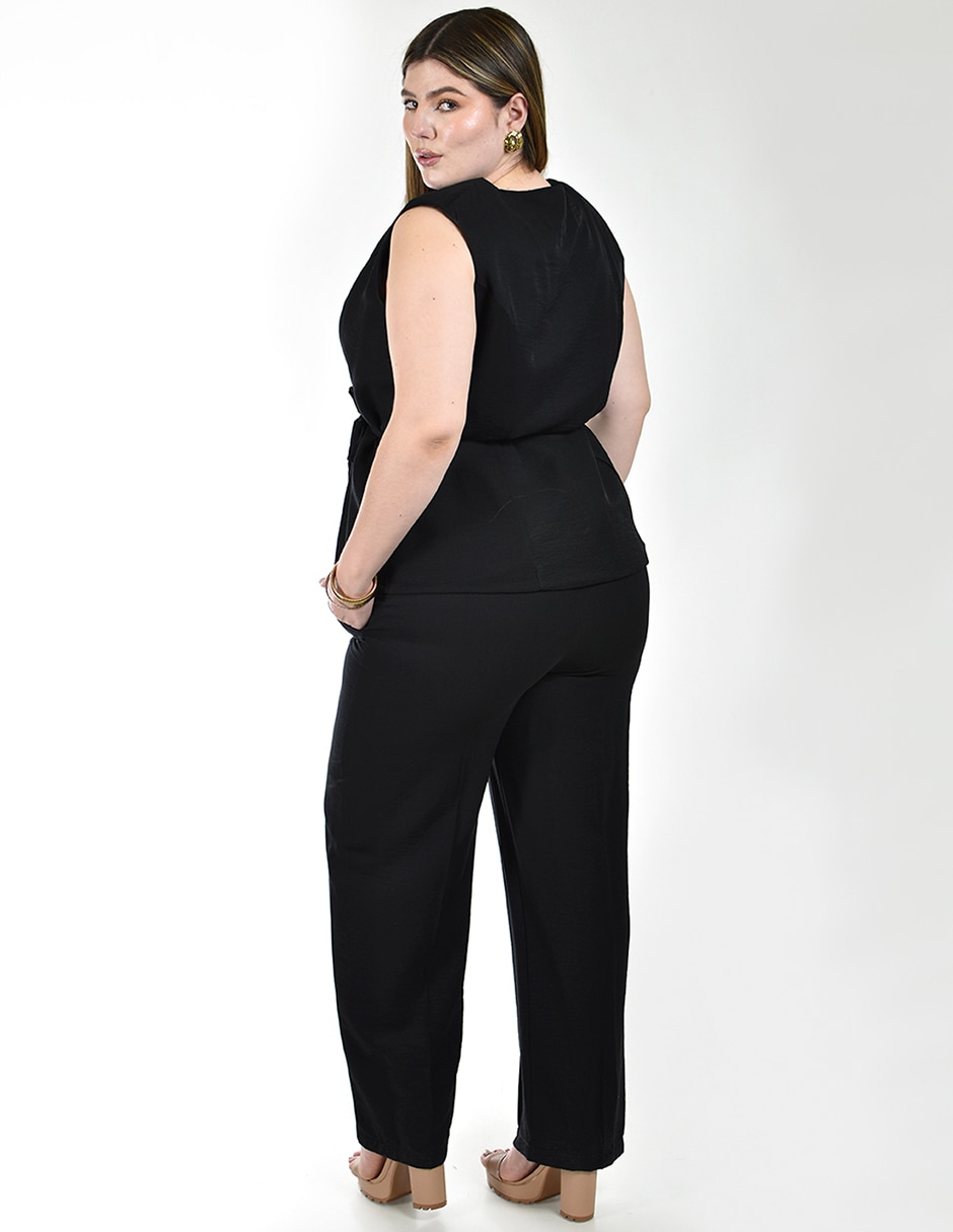 Conjunto Casual para Mujer 6
