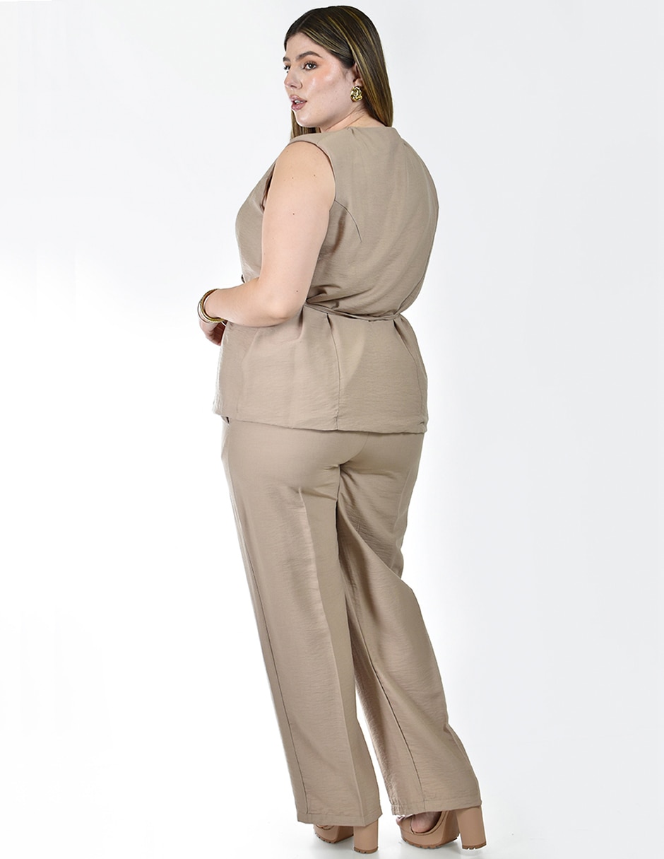 Conjunto Casual para Mujer 5