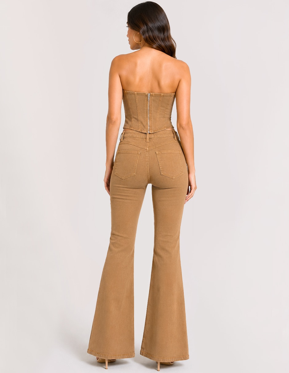 Conjunto Casual para Mujer 4