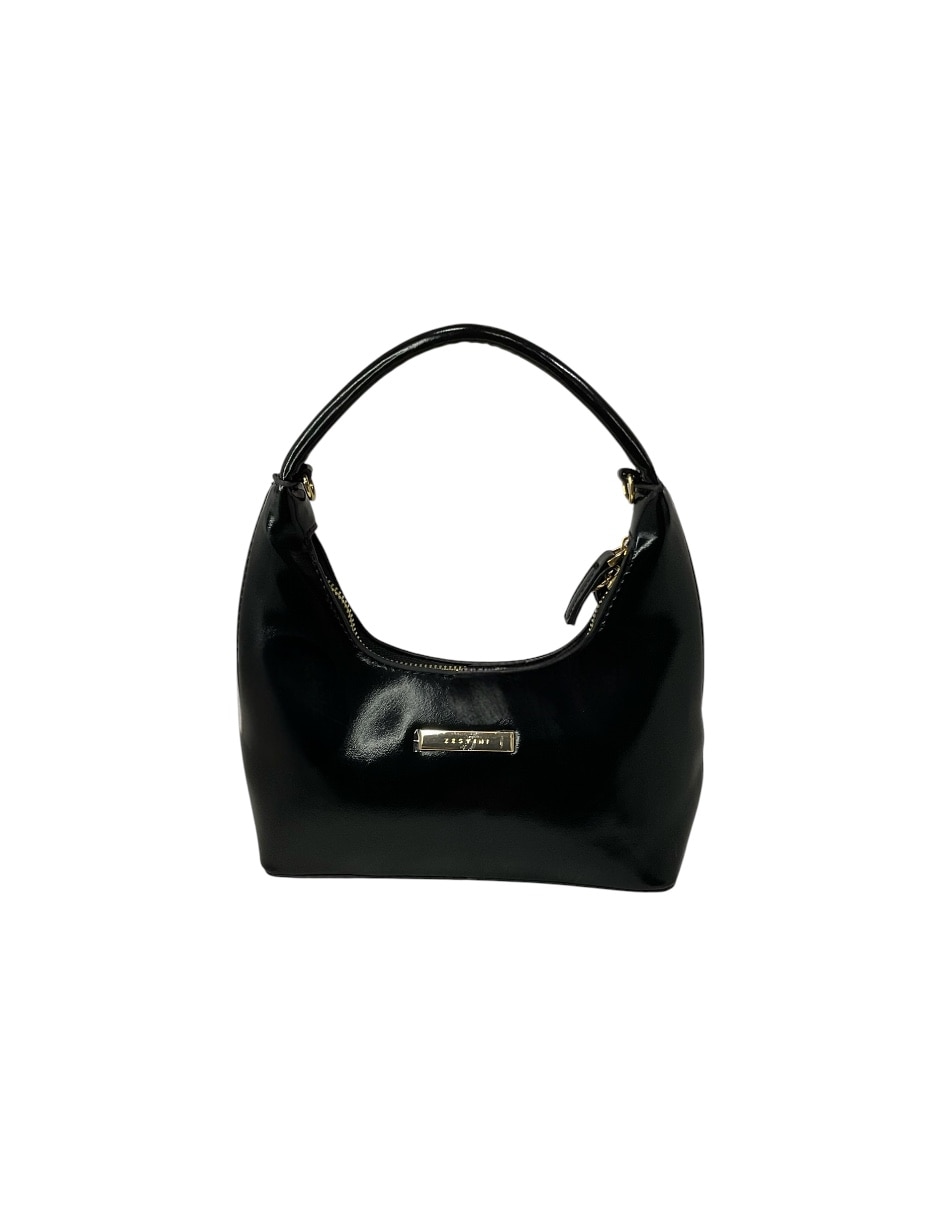 Bolsa hobo Cony para mujer