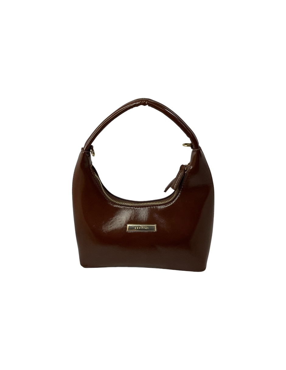 Bolsa hobo Cony para mujer 1