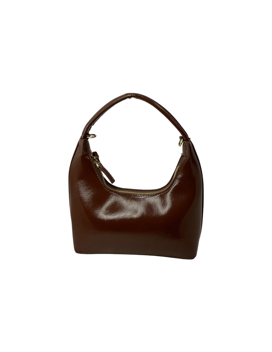 Bolsa hobo Cony para mujer 2
