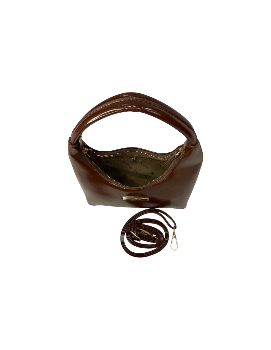 Bolsa hobo Cony para mujer 3