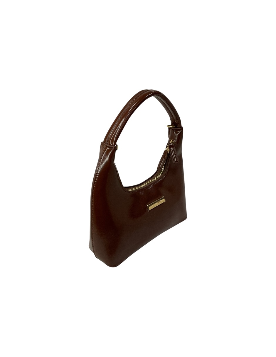 Bolsa hobo Cony para mujer 4