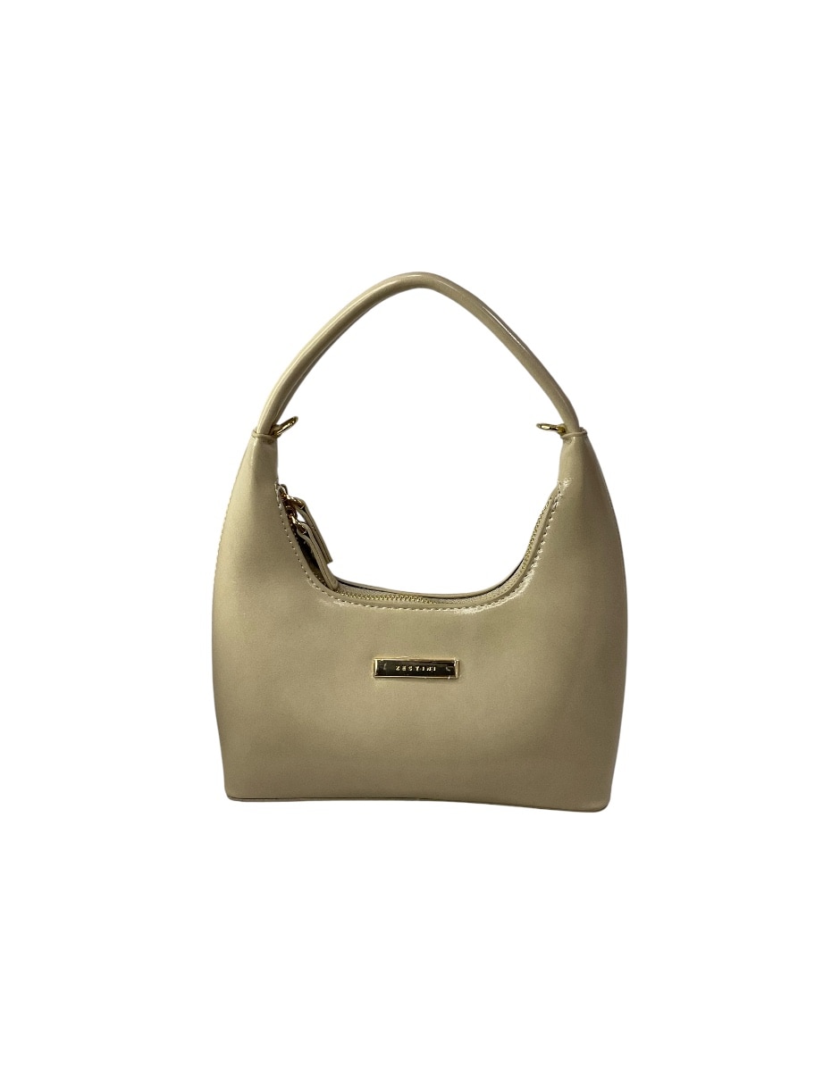 Bolsa hobo Cony para mujer