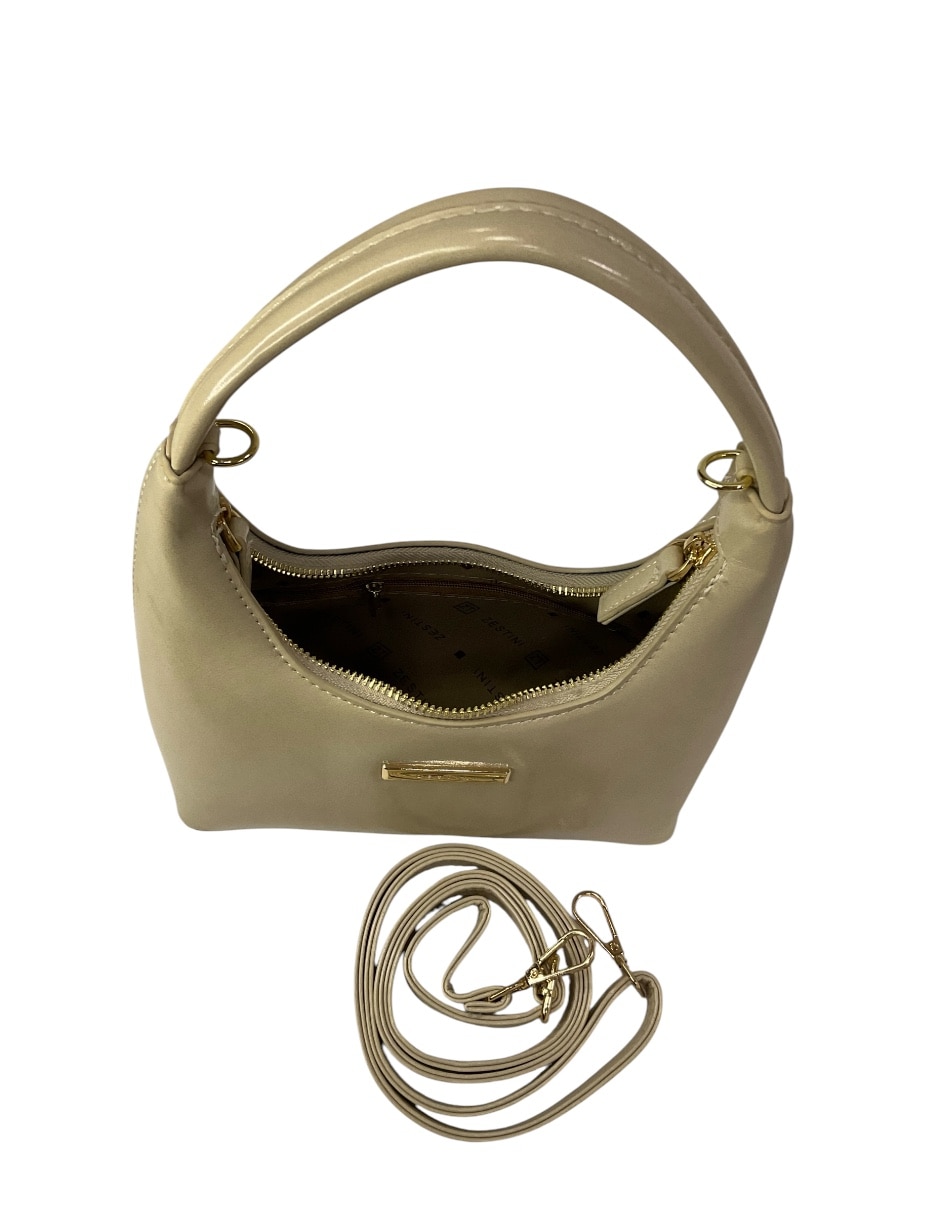 Bolsa hobo Zestini Cony para mujer