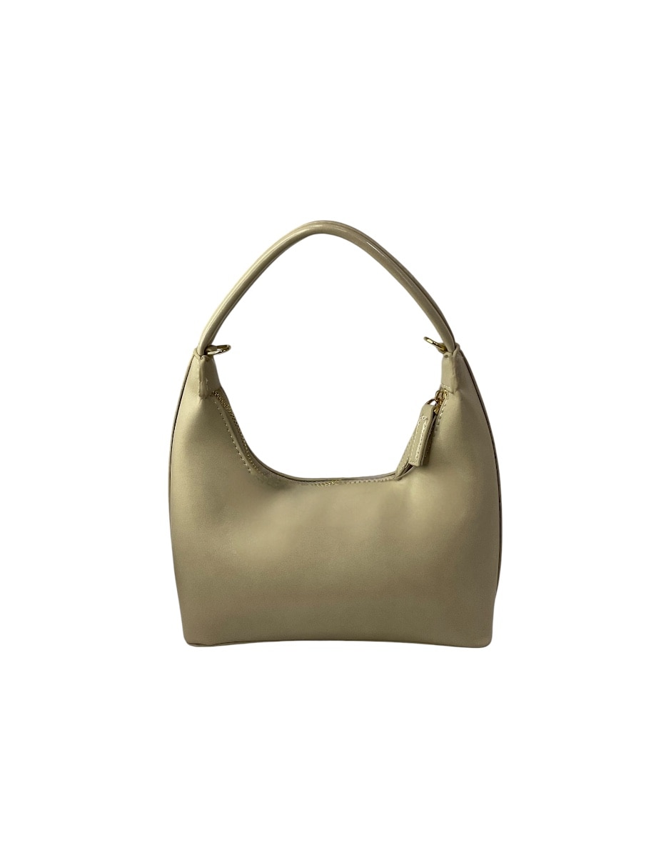 Bolsa hobo Zestini Cony para mujer