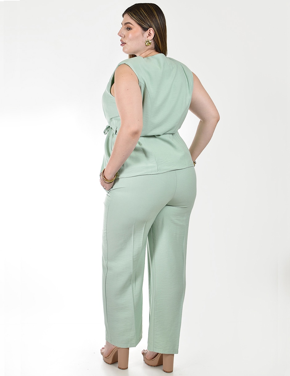 Conjunto Casual para Mujer 5