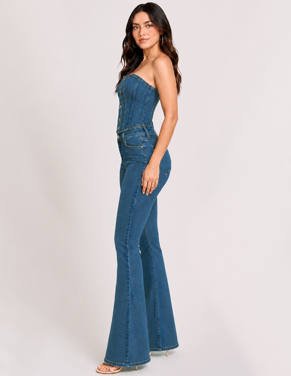 Conjunto Casual para Mujer 2