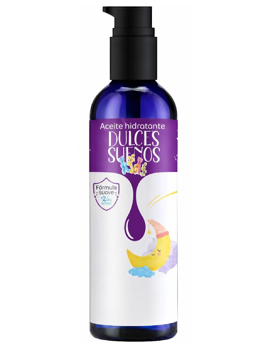 Aceite esencial Genérica aceite relajante de lavanda